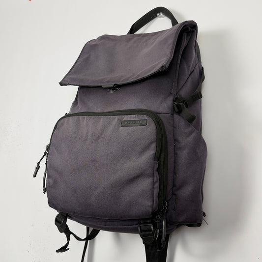 Brevite Camera Gear Bag