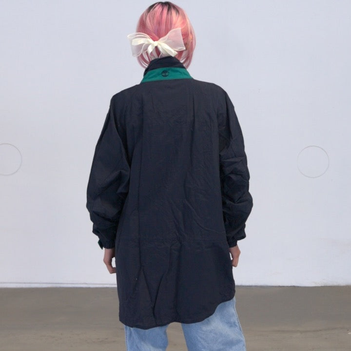 Timberland Utility Jacket (M)