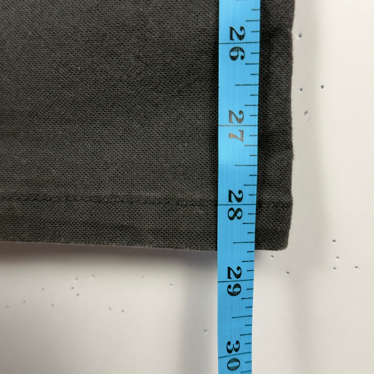 Genuine Dickies Work Pants (32x28.5)