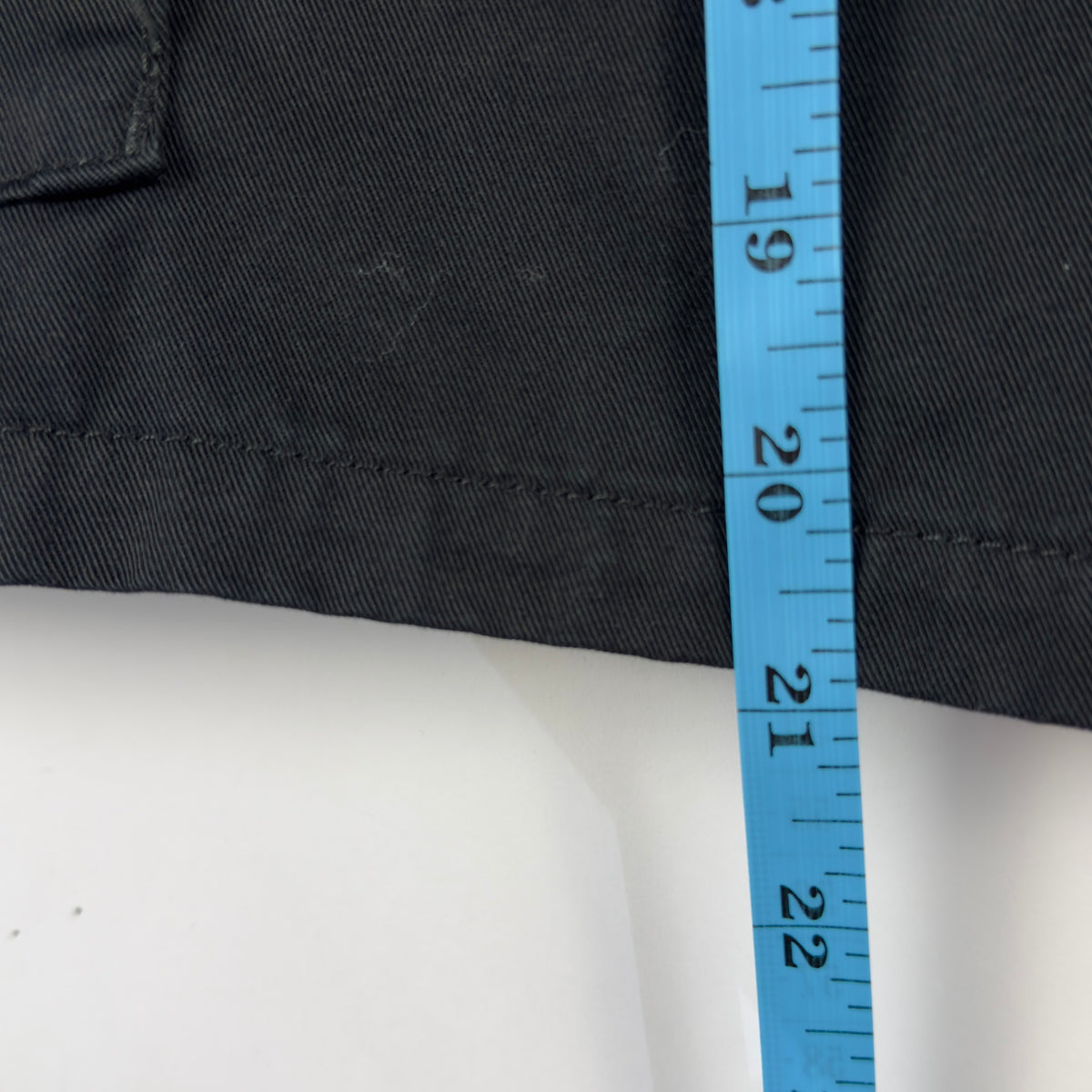 Empyre Cargo Shorts (30)