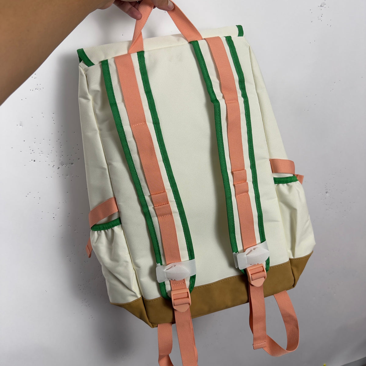 Camp Flog Gnaw Backpack