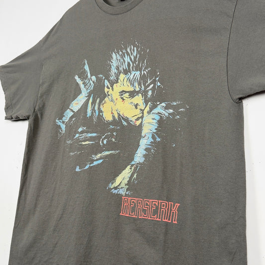 Berserk Guts Tee (XL)