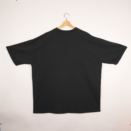 Pirates Worldwide “PLATO” Graphic Tee (XXL)