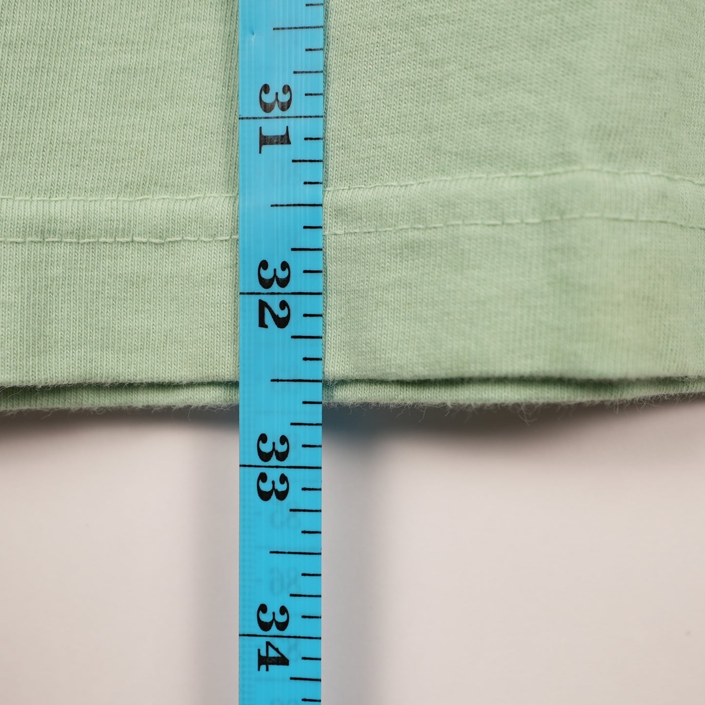 Finding Reason “Do What Makes You Happy” Tee (XL)