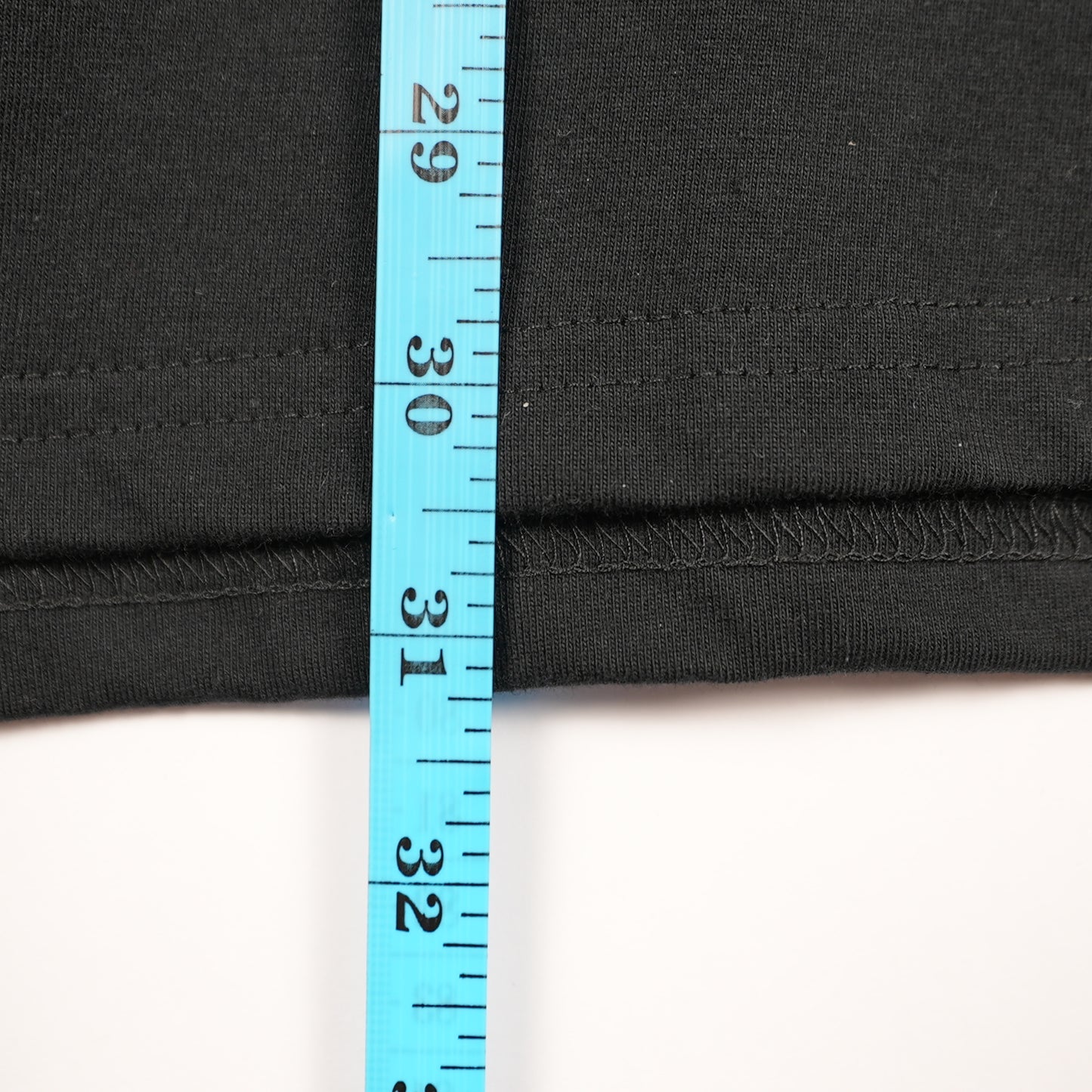 Fear of God Essentials Tee (L)