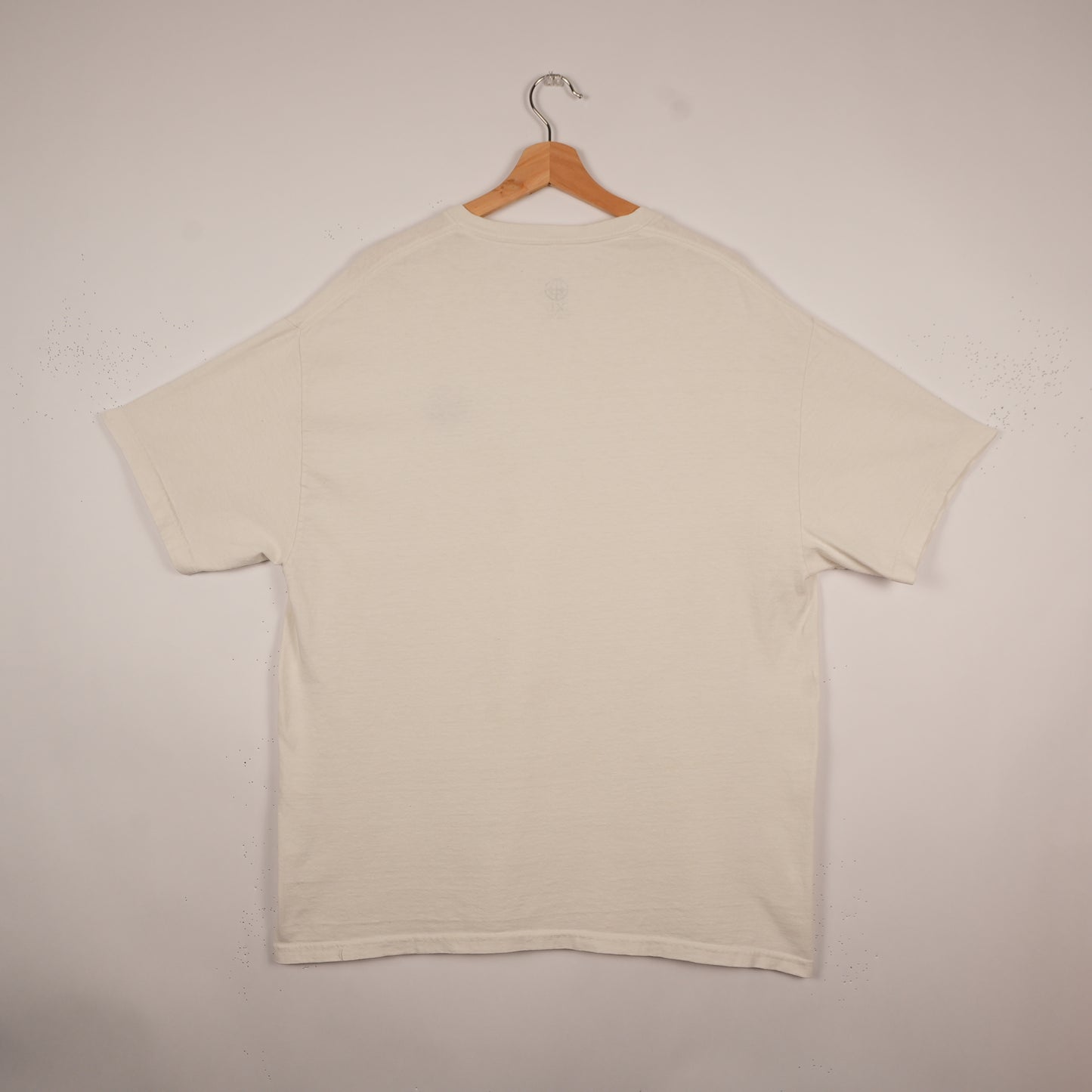 Rich By The Weekend Tee (XL)
