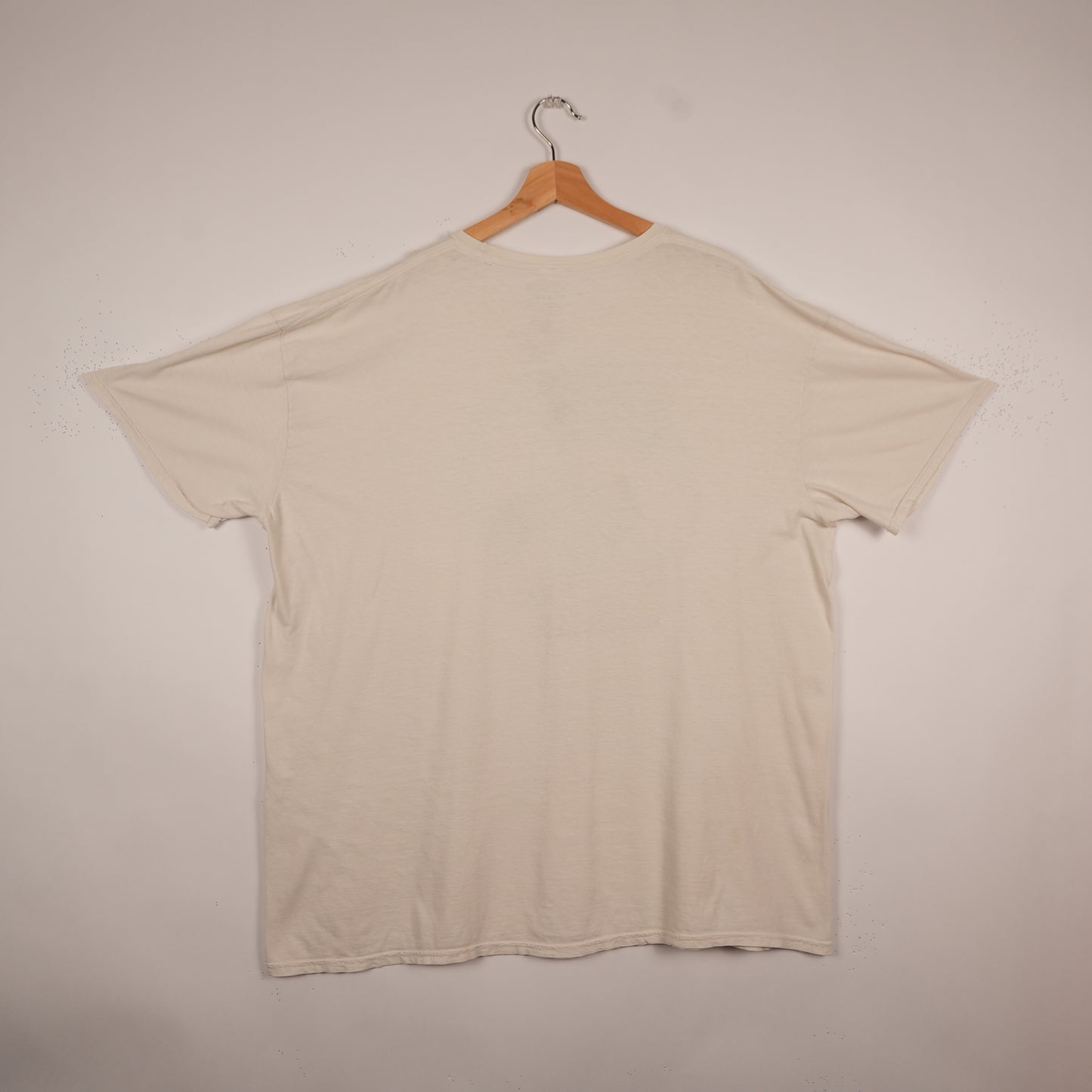 My Hero Academia “Midoriya” Tee (3XL)