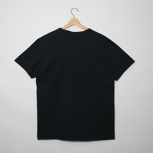 STARRY KNIGHT” JOKER TEE (XL)