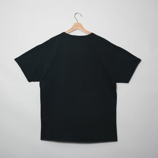 COWBOY BEBOP “SPIKE” TEE (XL)