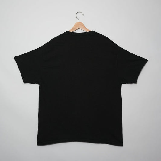 RICHBYTHEWEEKEND LOGO TEE (XL)