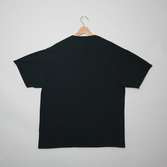 STAR WARS “RISE OF SKYWALKER” TEE (XL)