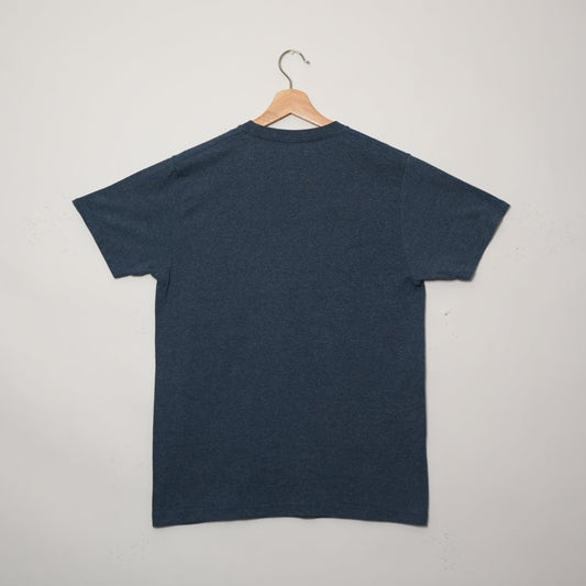 POKÉMON “PIKACHU” TEE (M)