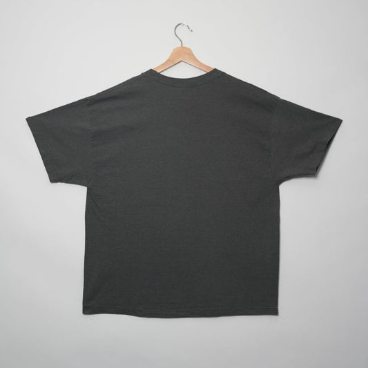 QUANTUM BEARINGS “ATOM LOGO” TEE (XL)