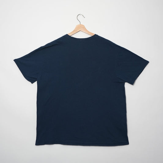 MY HERO ACADEMIA “UA HEROES” TEE (XL)