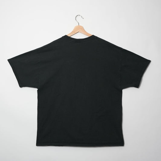 APARI GLOW IN THE DARK TEE (XL-XXL)