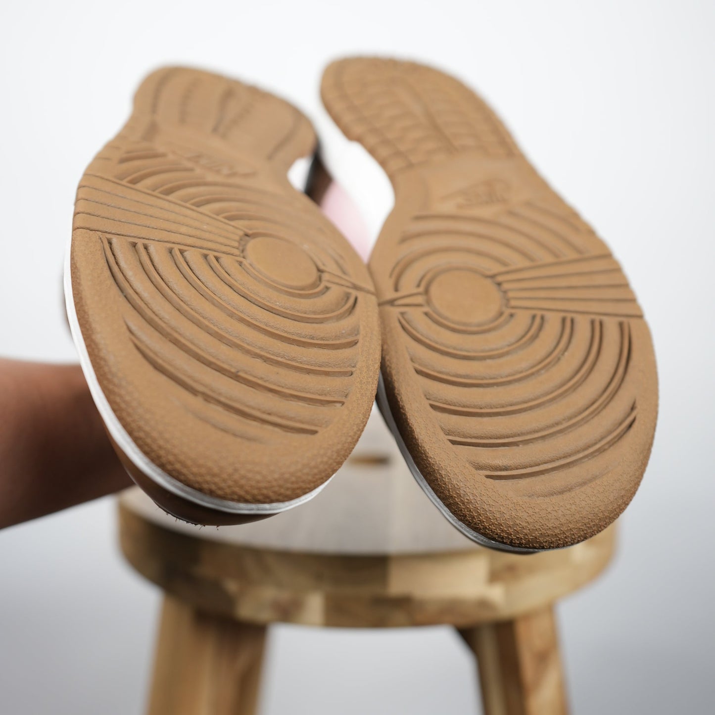 Stussy SB Dunk Low