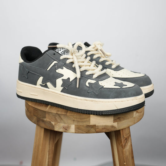 Star Force 1s Sneakers (US 9, Pre-Owned)