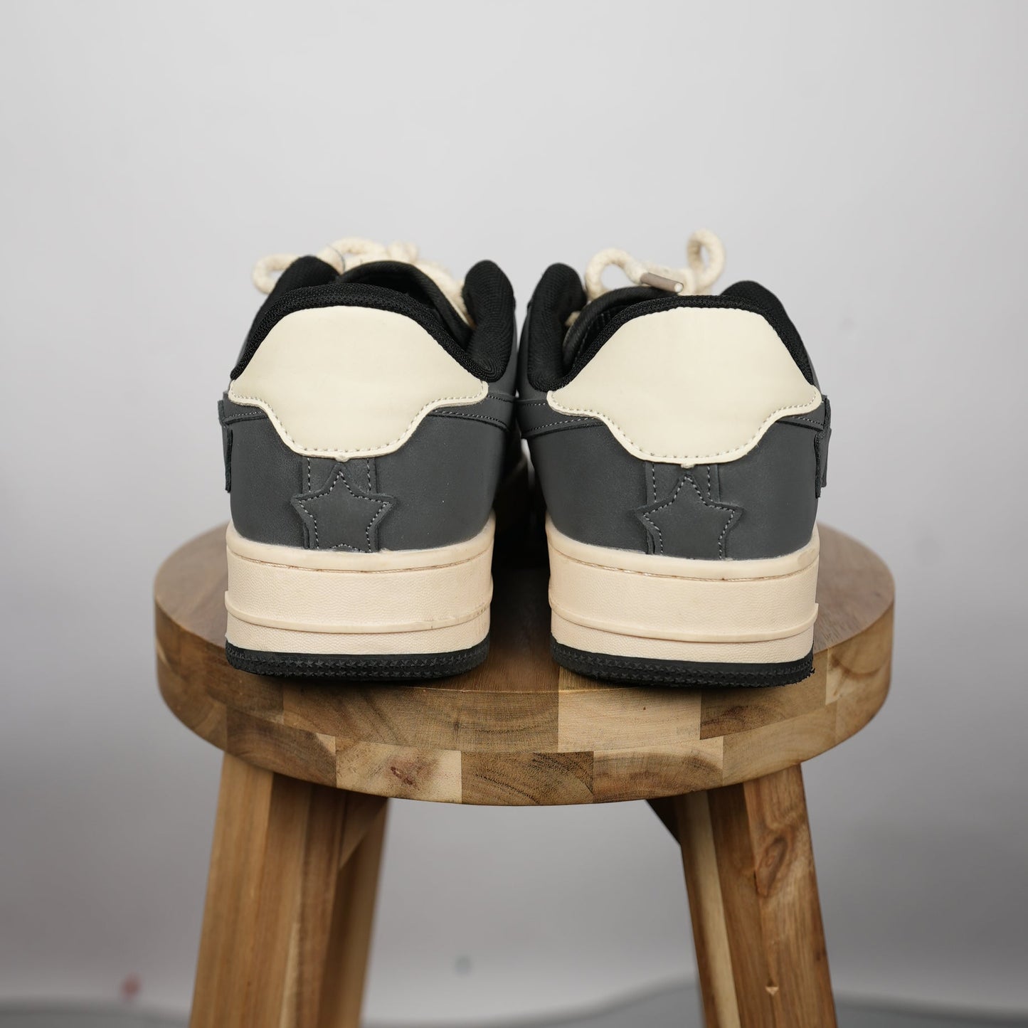 Star Force 1s Size 9 Men's