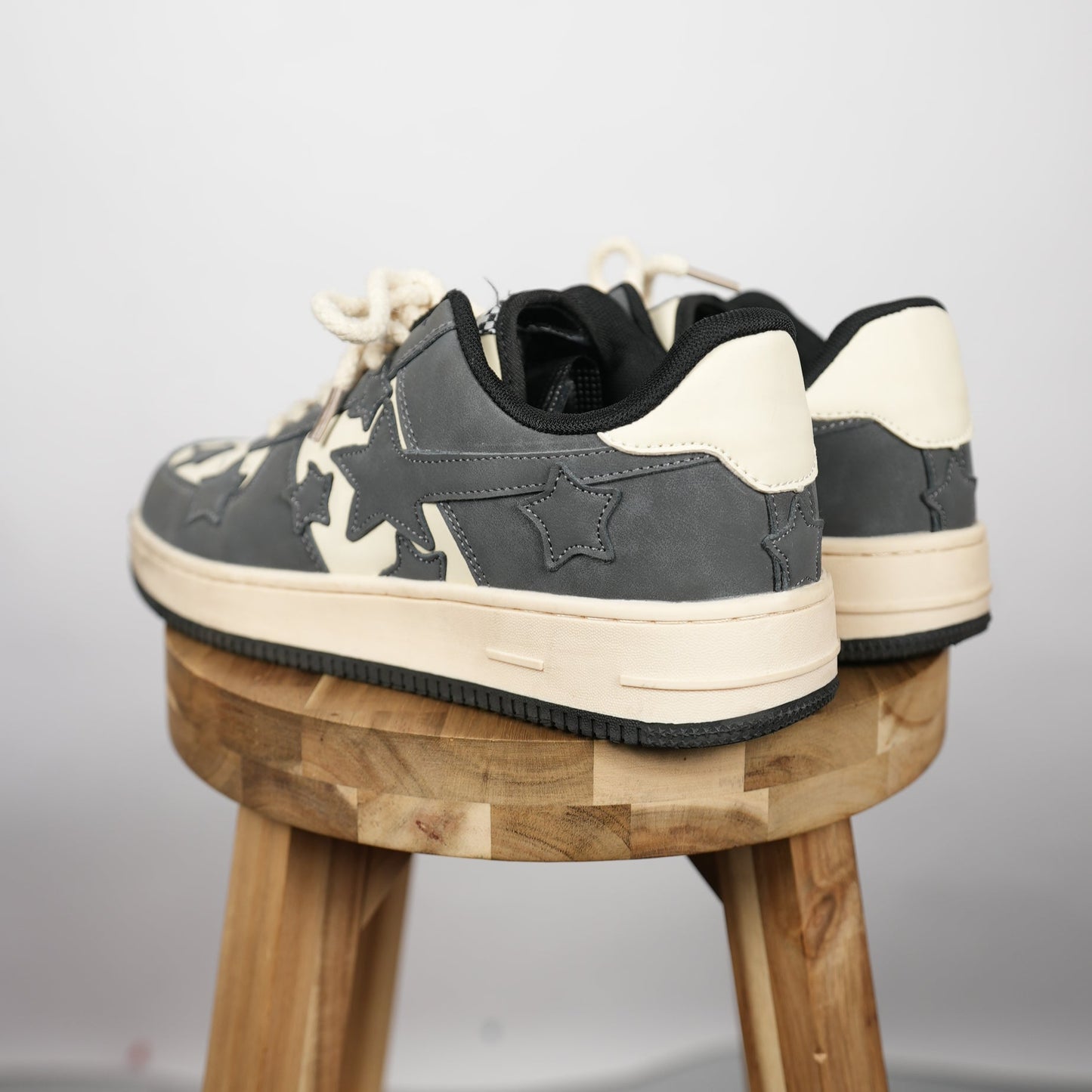 Star Force 1s Size 9 Men's