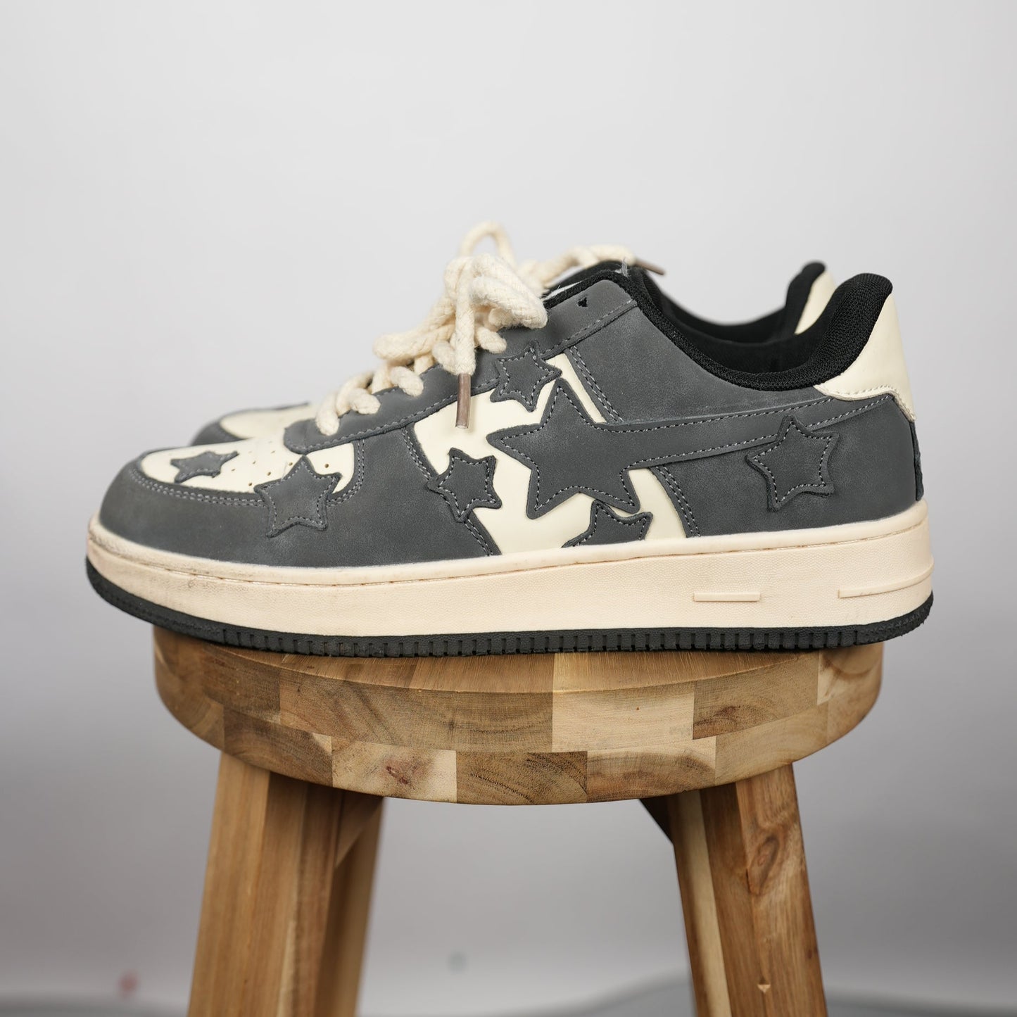 Star Force 1s Size 9 Men's