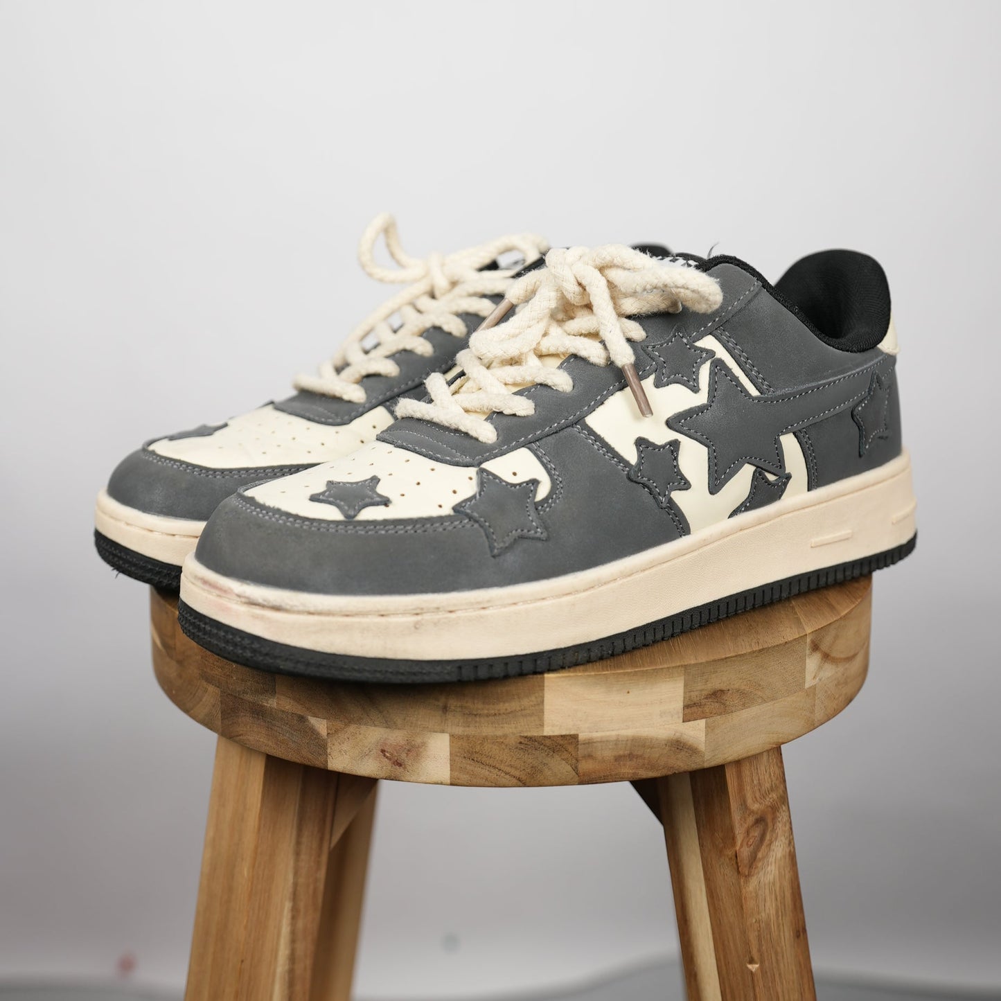 Star Force 1s Size 9 Men's
