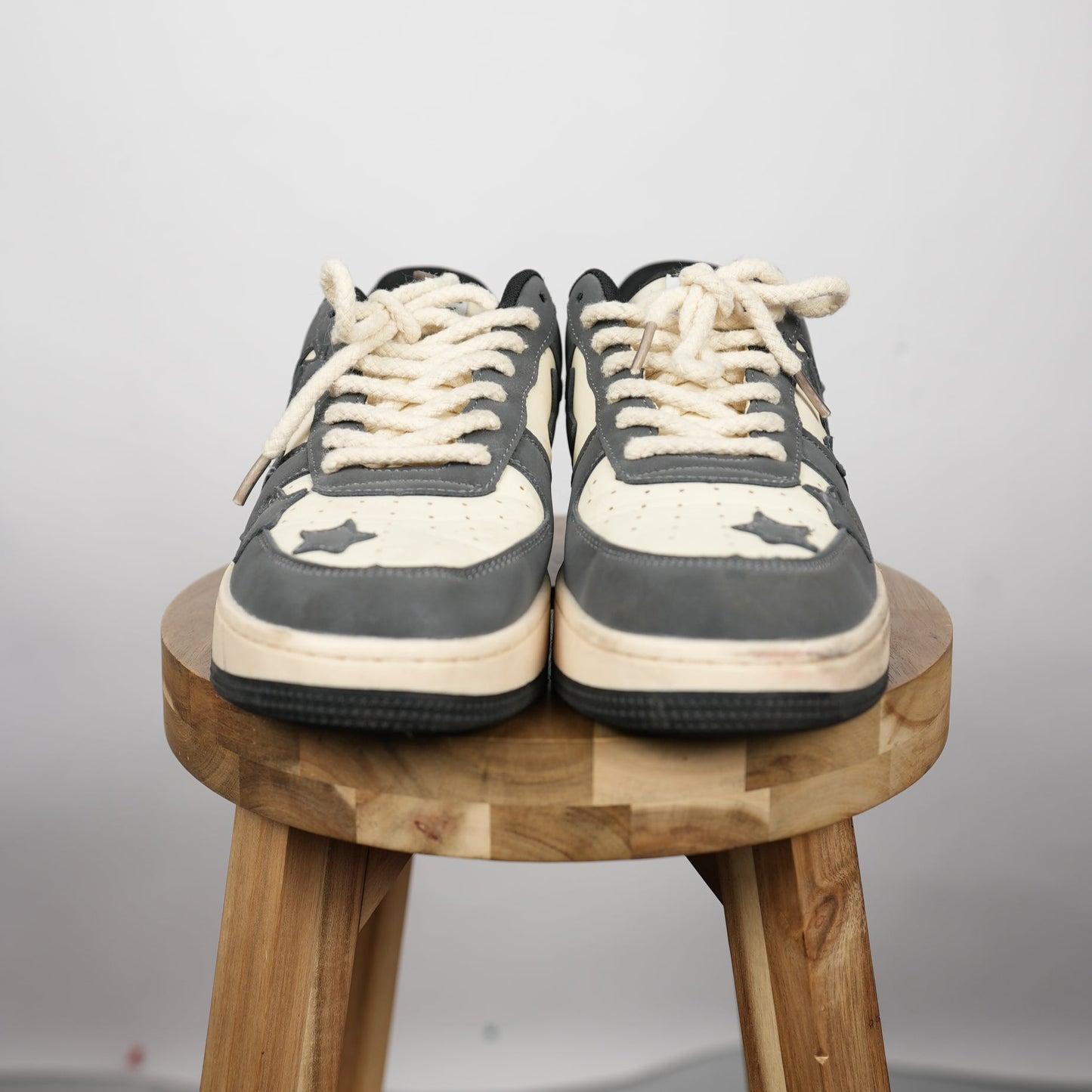 Star Force 1s Size 9 Men's