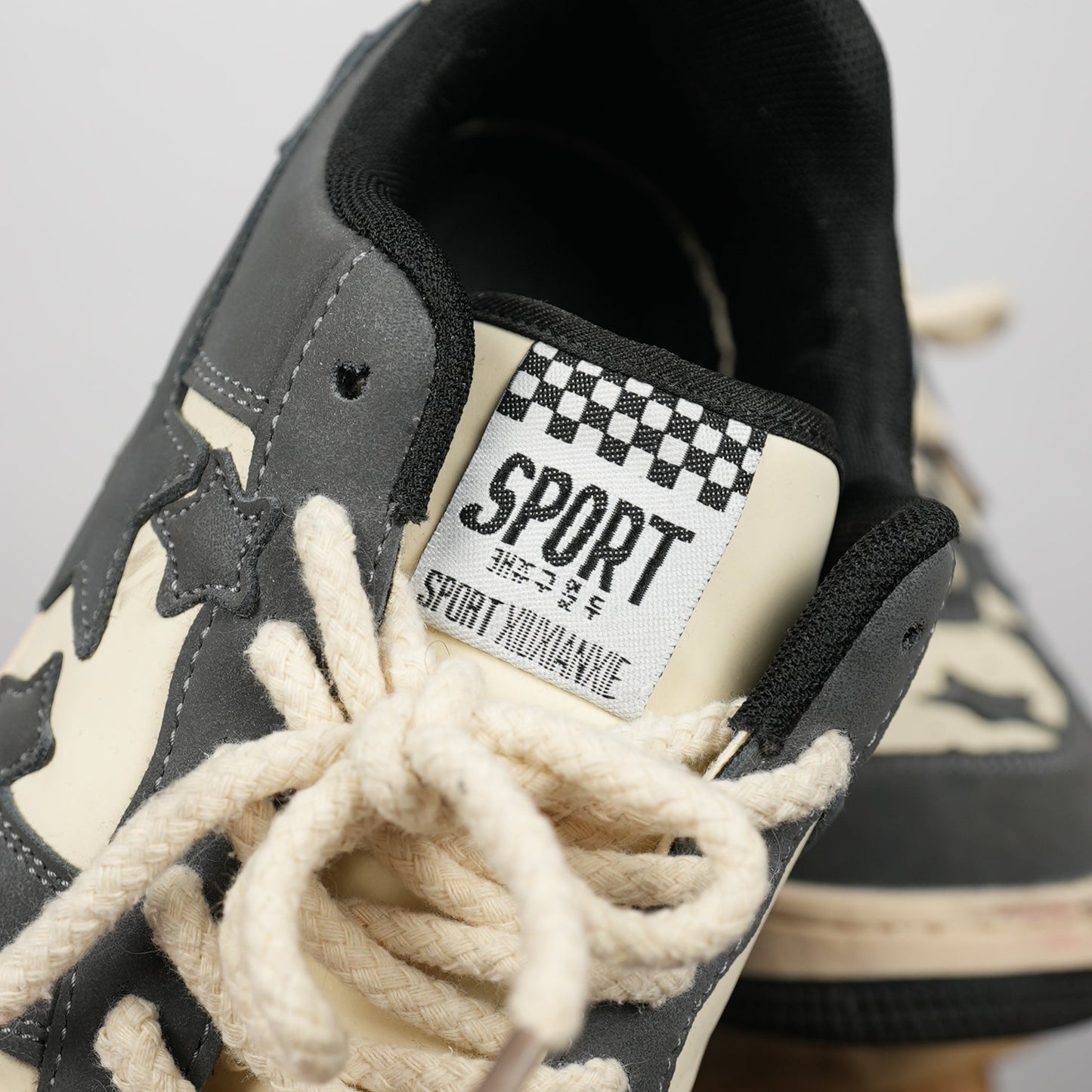 Star Force 1s Size 9 Men's