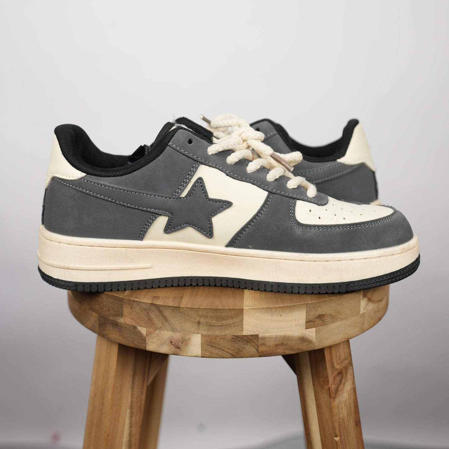Star Force 1s Size 9 Men's
