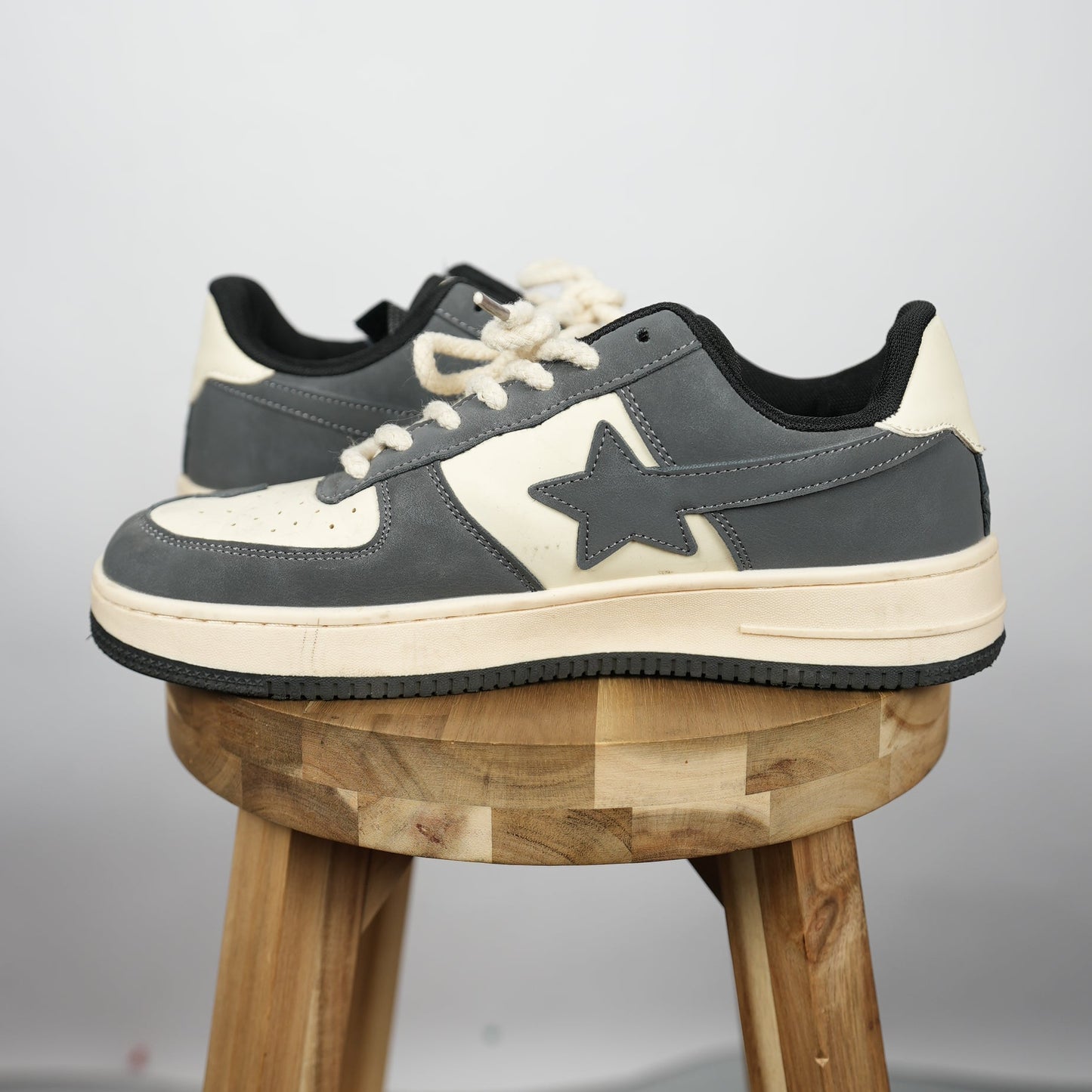 Star Force 1s Size 9 Men's