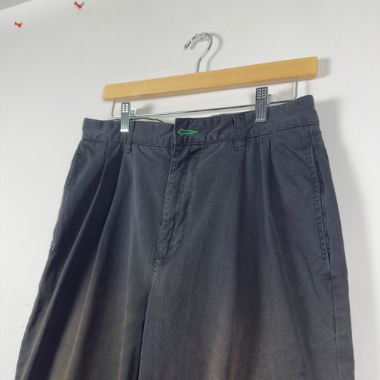 Tommy Hilfiger Chino Pants (32W)