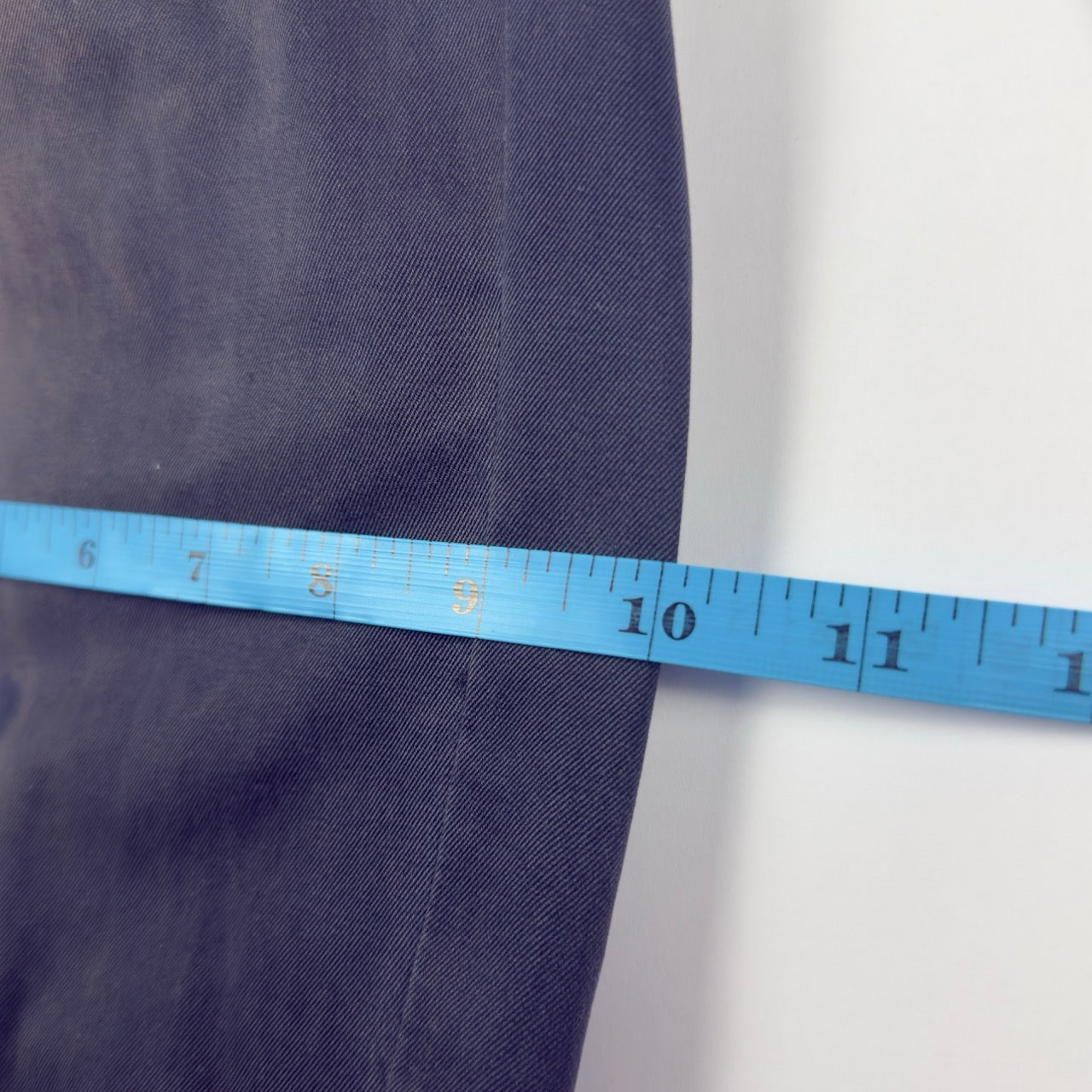 Tommy Hilfiger Chino Pants (32W)