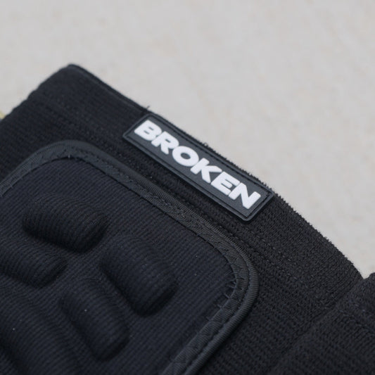 Low-Profile Skate Pads Ver. 2 (IN STOCK!)