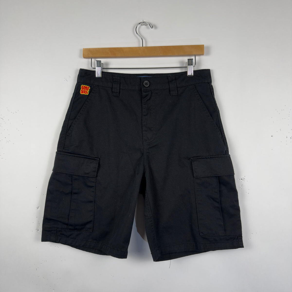 Empyre Cargo Shorts (30)