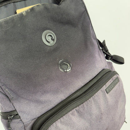 Brevite Camera Gear Bag