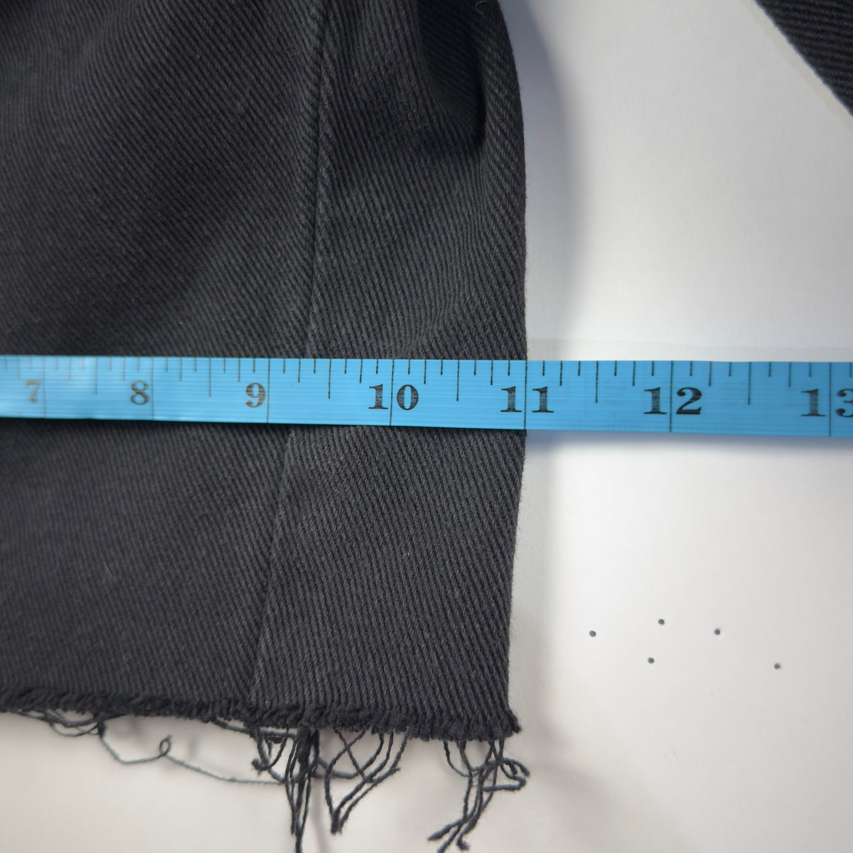 Wake Denim Jorts (26)