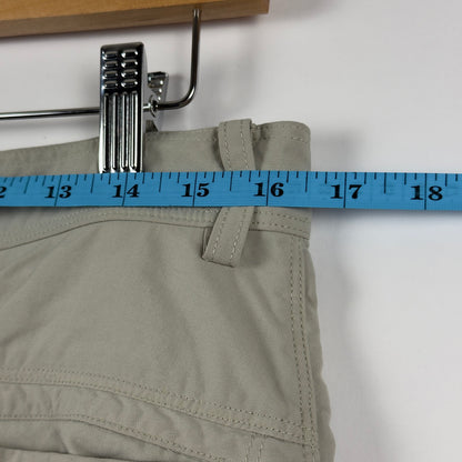 Patagonia Cargo Track Pants (32)