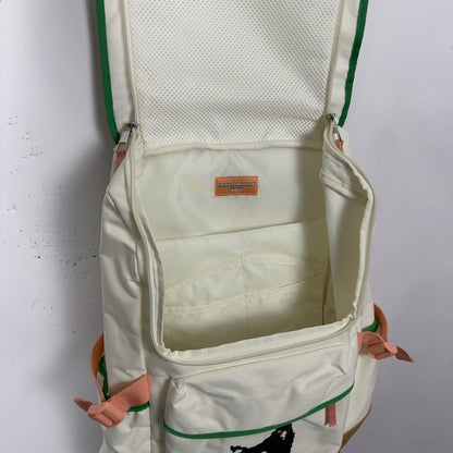 Camp Flog Gnaw Backpack