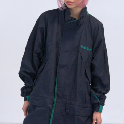Timberland Utility Jacket (M)