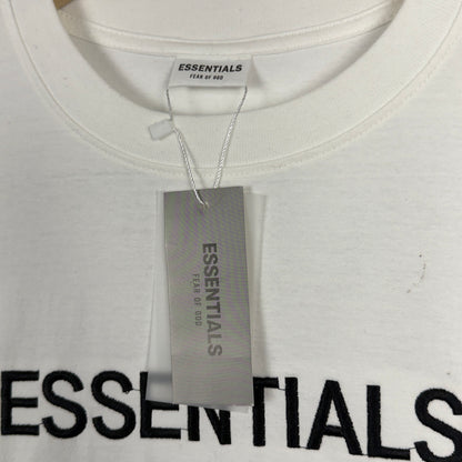 Essentials Tee (XL)