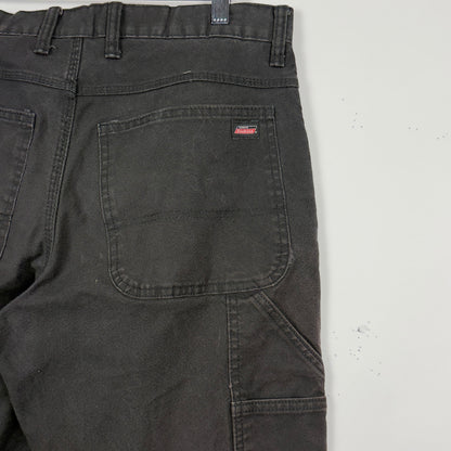 Genuine Dickies Work Pants (32x28.5)