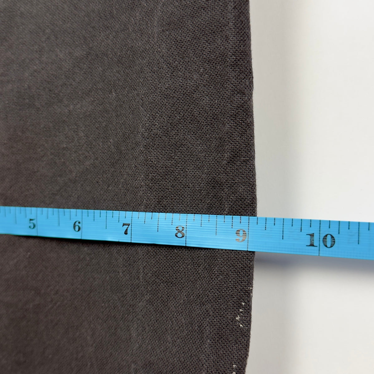 Genuine Dickies Work Pants (32x28.5)