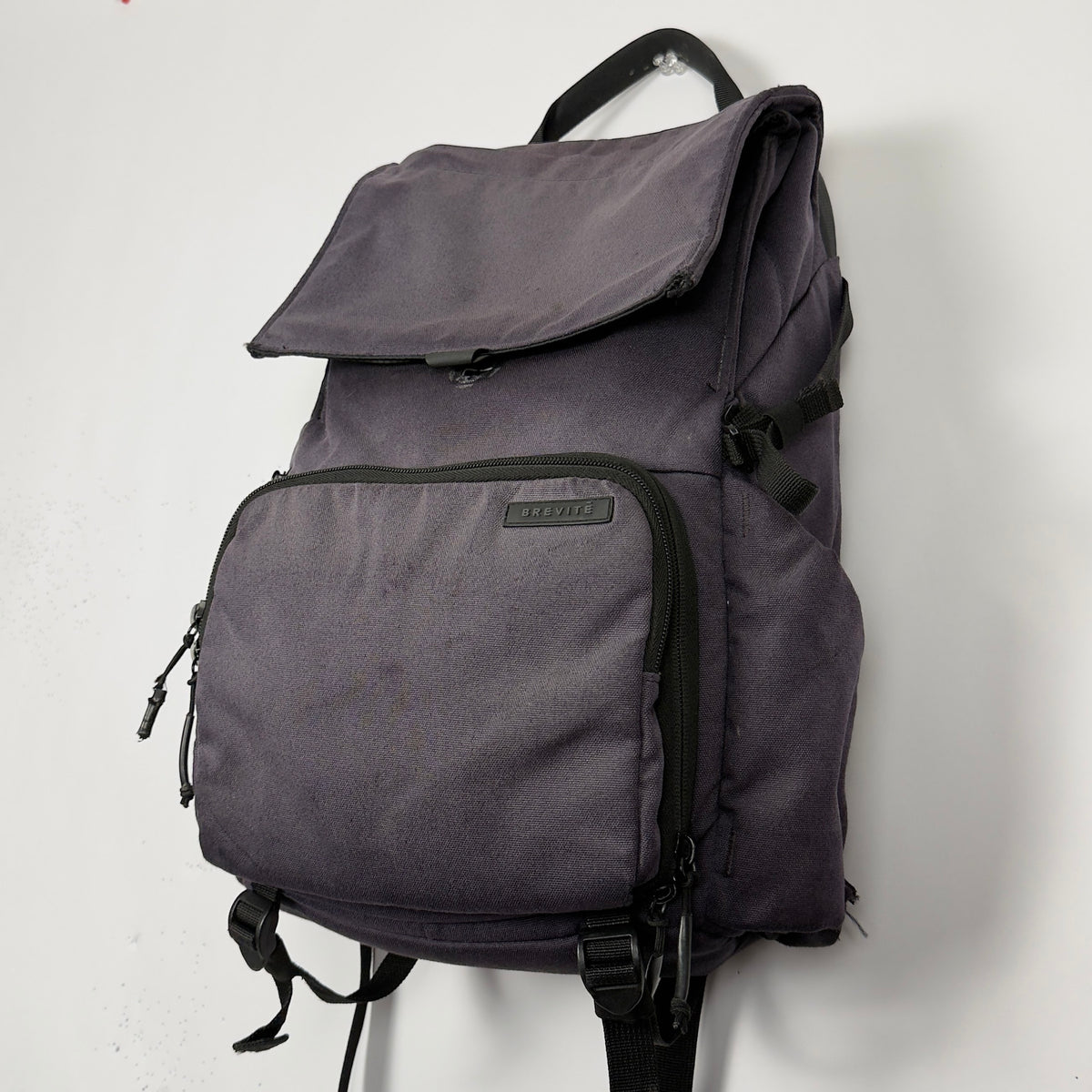 Brevite Camera Gear Bag