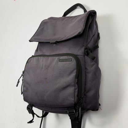 Brevite Camera Gear Bag