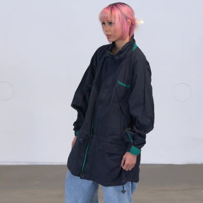Timberland Utility Jacket (M)