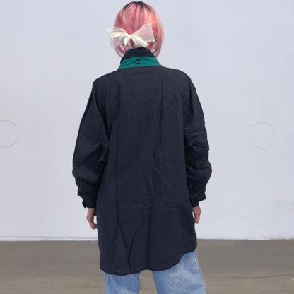 Timberland Utility Jacket (M)