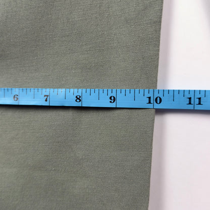 Pistachio Green Carpenter Pants (32)