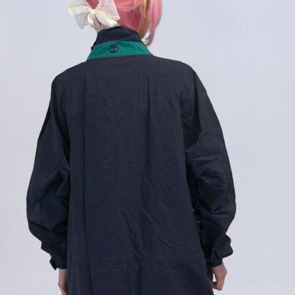 Timberland Utility Jacket (M)