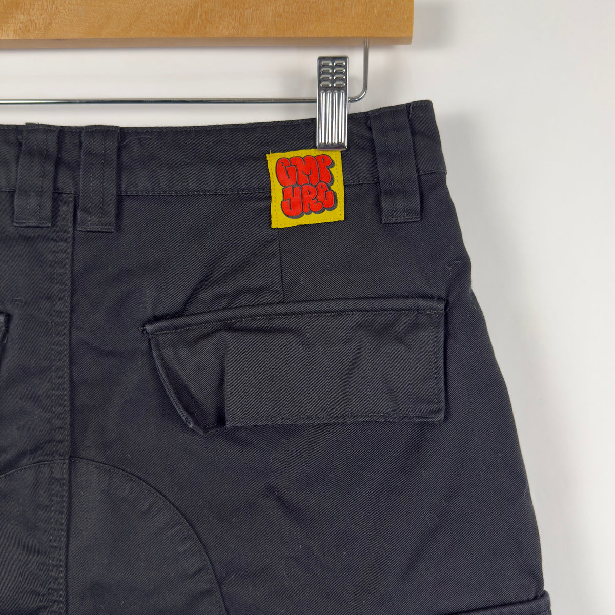 Empyre Cargo Shorts (30)