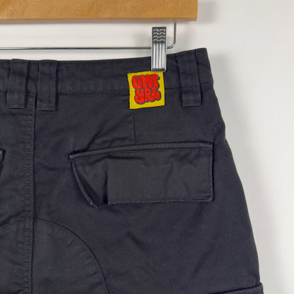 Empyre Cargo Shorts (30)