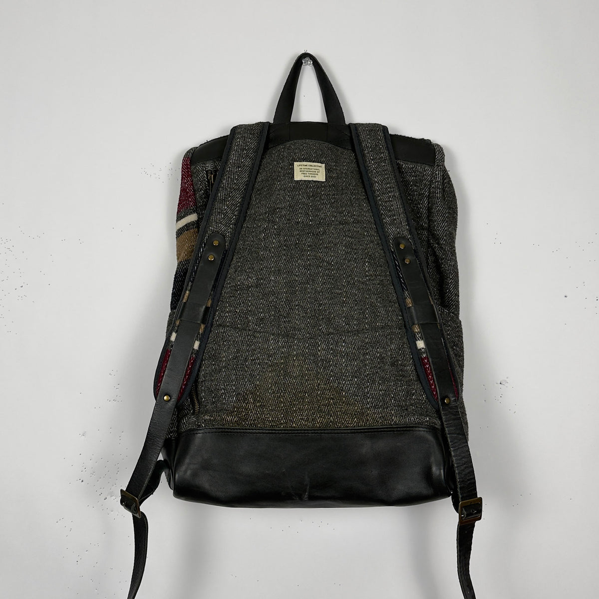 Urban Bag